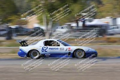 media/Oct-14-2023-CalClub SCCA (Sat) [[0628d965ec]]/Group 2/Race/